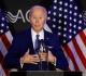 biden s health scandals letters to the editor may 23 2025