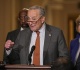 schumer s batty boat crash blame letters to the editor may 22 2025