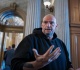 dc dems out to get john fetterman foolish crackdown on dissent and other commentary