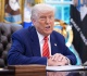trump v california on women s sports a risky mortgage retread and other commentary