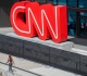 truth wins as citizen journalists rise and legacy media fades