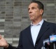 michael goodwin hochul s snubbing of mamdani will only help boost cuomo s caign