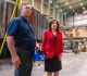 hochul s ny nuclear plant plan and more letters to the editor june 29 2025