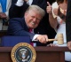 trump s big beautiful bill signing letters to the editor july 8 2025
