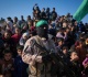 douglas murray gaza must reject terror of hamas for war to end