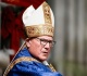 cardinal dolan s resignation letters to the editor dec 27 2025