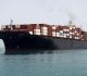 the stalled us iran war letters to the editor may 23 2026