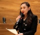 china s brazen sinister ops on us soil must end