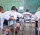 906 the damning figure that tells the tragic story of nyc s public school failure