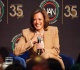 democrats can t stop kamala harris and it s got the gop giddy
