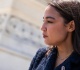 quit whining aoc gen z should thank boomers for what they re leaving behind