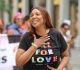 tish james winks at her dodgy allies rancid political fundraising games