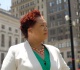 a brooklyn judge s criminal coddling and more letters to the editor aug 30 2026
