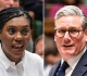 voices the tories sliding into oblivion keir starmer should be careful what he wishes for