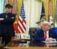 voices elon musk was no match for donald trump but his humiliation might only just be beginning