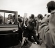 voices it s time every police force atoned for its homophobic witch hunts