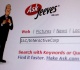 voices why it s time you got off google and used a different search engine instead