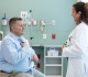 this 10 year plan may be the last chance to save the nhs