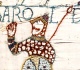 voices there s more to the bayeux tapestry loan deal than meets the eye