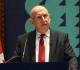 this is john healey s finest hour
