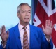 voices nigel farage has finally shown his hand in a desperate bid to dodge scrutiny