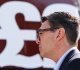 andy burnham s cost of living mission must not come at a heavy price
