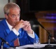 reform s operation fortress is an insult to the intelligence of the british voter