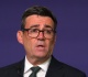 voices andy burnham wants to change the voting system so it could well happen