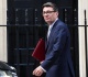 andy burnham is right to end the scandal of indefinite sentencing