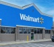 walmart s stretchy 15 cotton cargo shorts are perfect for outdoor adventures and come in 10 colors