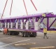 six flags great adventure is revealing its next big coaster tomorrow