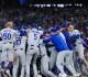 how to watch the 2026 world series tv channel streaming options and schedule