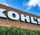 kohl s chic modern coffee table has the most incredible space saving secret