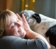 7 psychological benefits of having a dog according to a psychologist