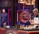 masterchef global gauntlet results who went home tonight night 2