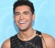 dwts ezra sosa reveals which pros he thinks deserve a frontrunner this season