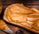 here s exactly what happens to your blood sugar when you eat peanut butter