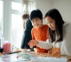 we asked 3 psychologists the best board game for families and they all said the same classic