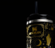 stanley 1913 unveils 3 new halloween collections including a target exclusive