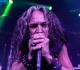 80s heavy metal band once split for 10 years announces exciting news