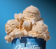 world famous ice cream company releases five new flavors for the summer season