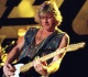 90s rockers once part of iconic supergroup announce new show