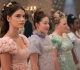 bridgerton season 4 dance in top emotional scenes without dialogue