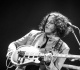 jack white invites this lead singer to cover 70s rock legends onstage