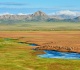 this new ultra luxury hotel lets travelers stay inside one of the world s oldest unesco biosphere reserves