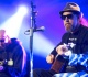 70s rock guitarist announces first regional tour in 20 years