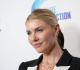 former the talk co host amanda kloots transformed her late husband s ashes into a magical 5 carat ring