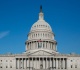 congress just passed a historic housing bill but there s a catch that s keeping it from becoming law