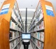 how to and self help book sales are declining and ai is partially to blame
