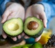 your guacamole could be affected by this major avocado import change